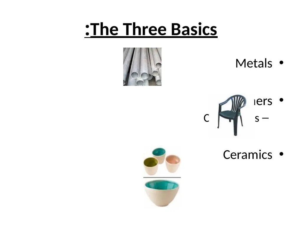 1CREEP الجامعة المستنصرية كلية الهندسة – قسم - slide 4 of 12