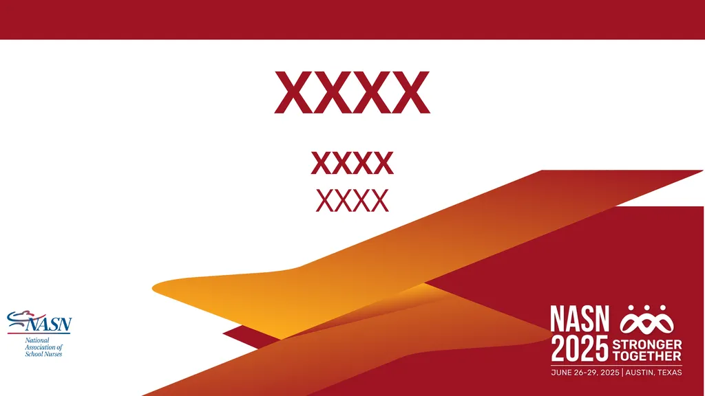 XXXX XXXX XXXX