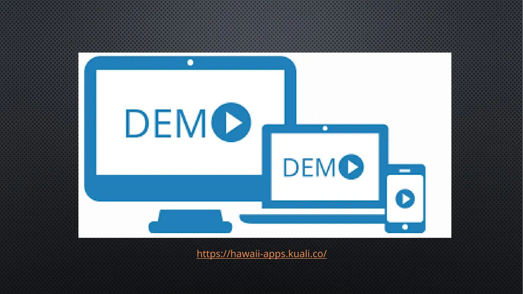 Kuali build Cameron ahana IT SPECIALIST - slide 2 of 4