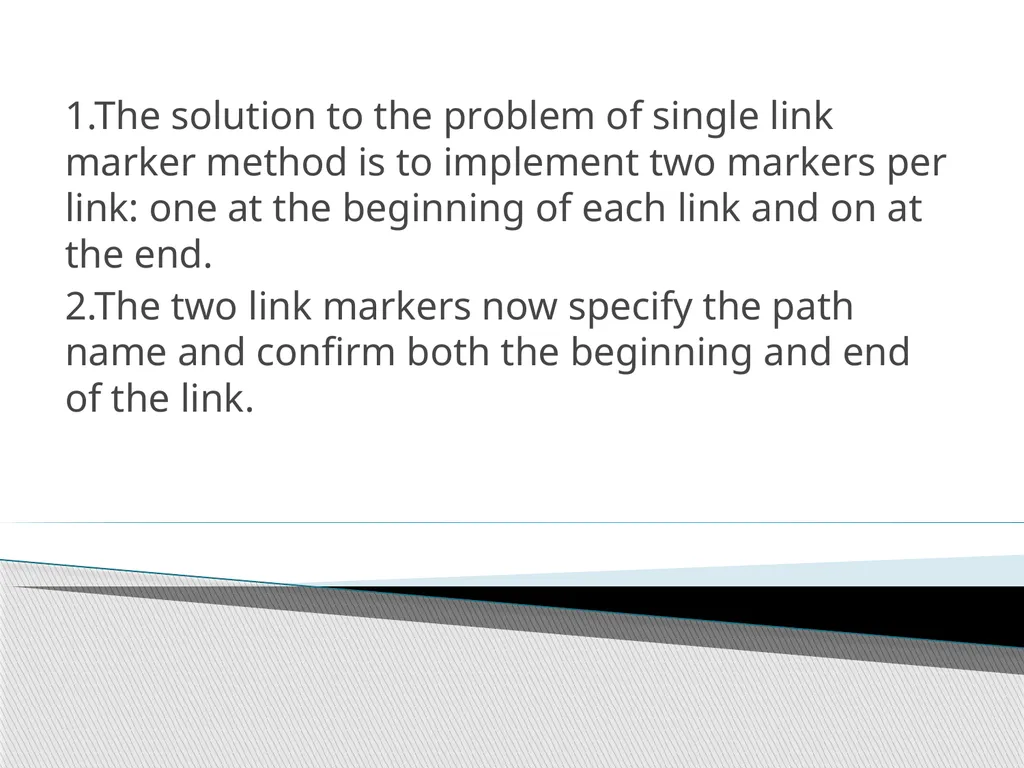 Subjects: Software Testing Methodologies UNIT-1 - slide 56 of 56