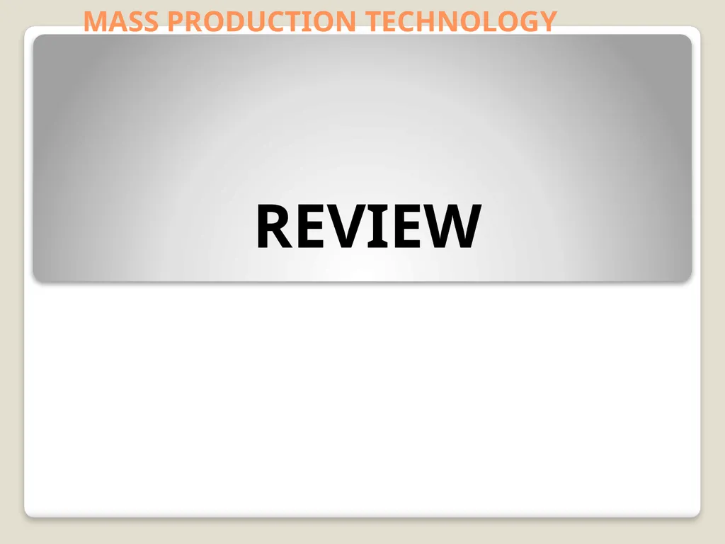 Faculty : Pradeep Deshmukh Sr. Manager, WCL - slide 32 of 54
