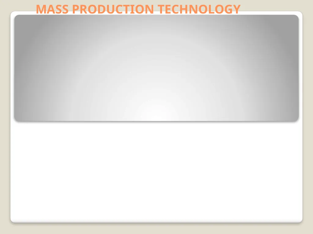 Faculty : Pradeep Deshmukh Sr. Manager, WCL - slide 54 of 54