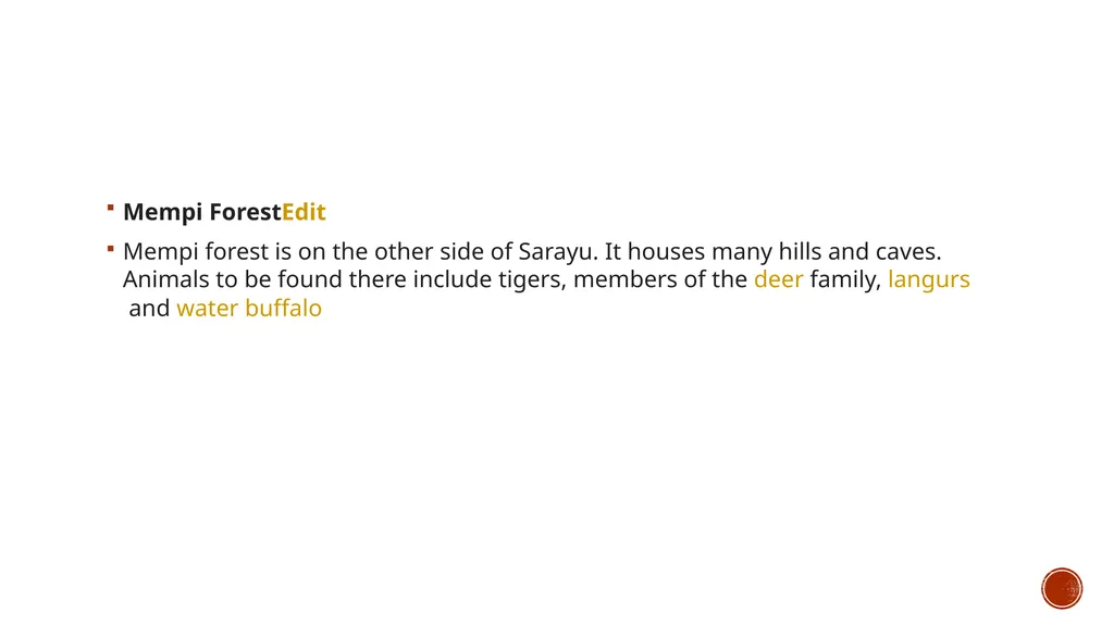 Indian English writing MA IV SEM PAPER XV - slide 9 of 10