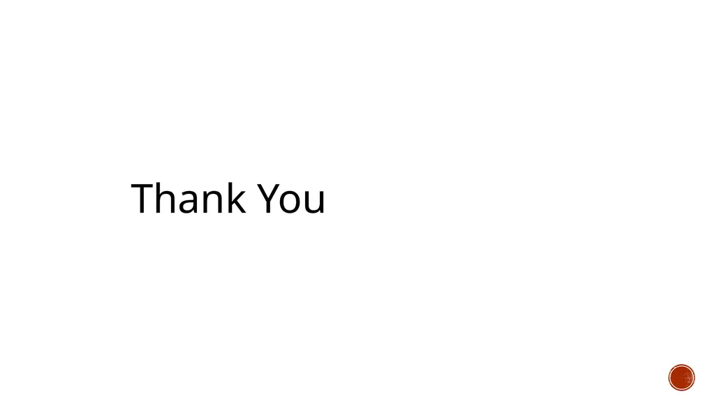 Indian English writing MA IV SEM PAPER XV - slide 10 of 10