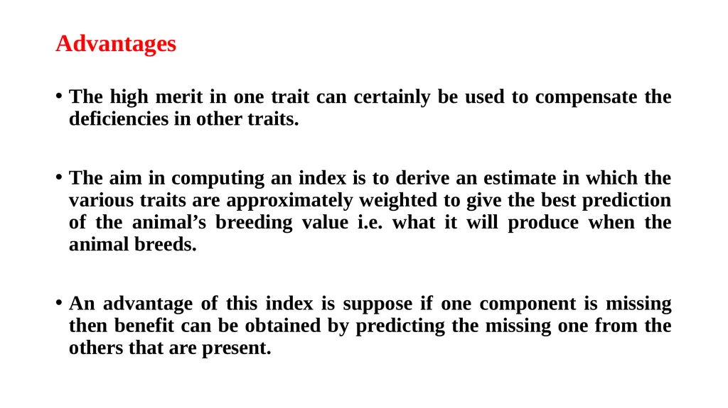 BIHAR ANIMAL SCIENCES UNIVERSITY, PATNA, BIHAR - slide 6 of 15
