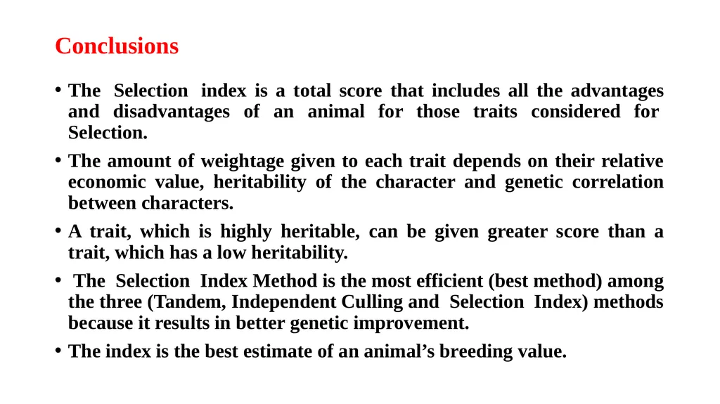BIHAR ANIMAL SCIENCES UNIVERSITY, PATNA, BIHAR - slide 15 of 15