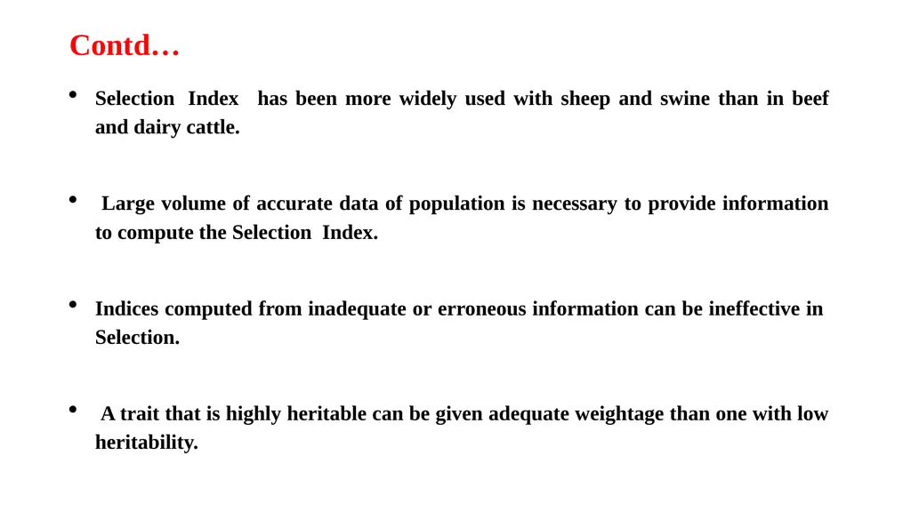 BIHAR ANIMAL SCIENCES UNIVERSITY, PATNA, BIHAR - slide 13 of 15