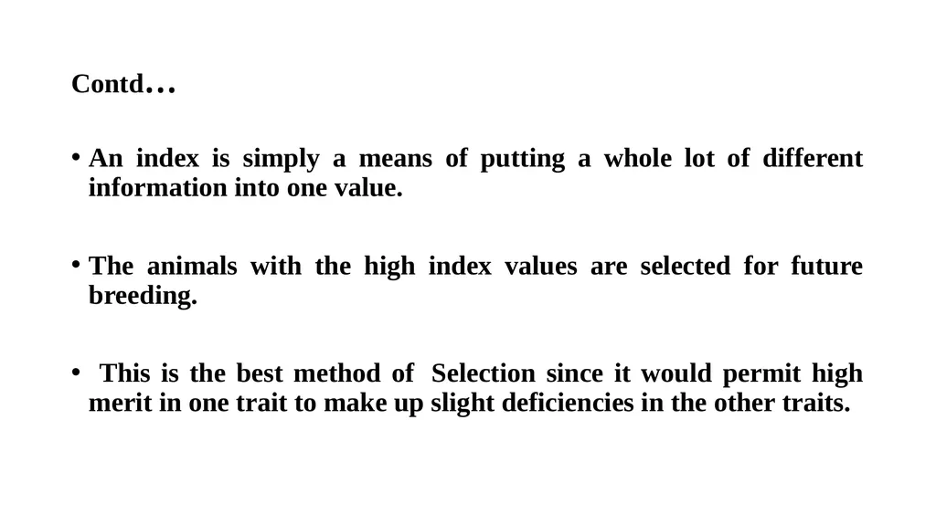 BIHAR ANIMAL SCIENCES UNIVERSITY, PATNA, BIHAR - slide 5 of 15