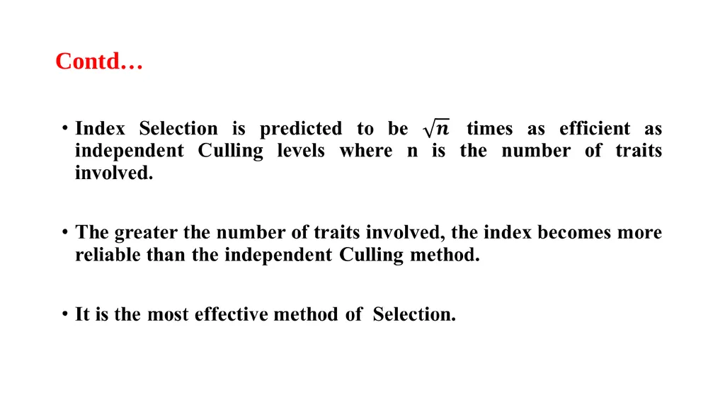 BIHAR ANIMAL SCIENCES UNIVERSITY, PATNA, BIHAR - slide 7 of 15