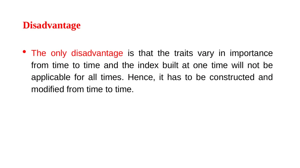 BIHAR ANIMAL SCIENCES UNIVERSITY, PATNA, BIHAR - slide 14 of 15