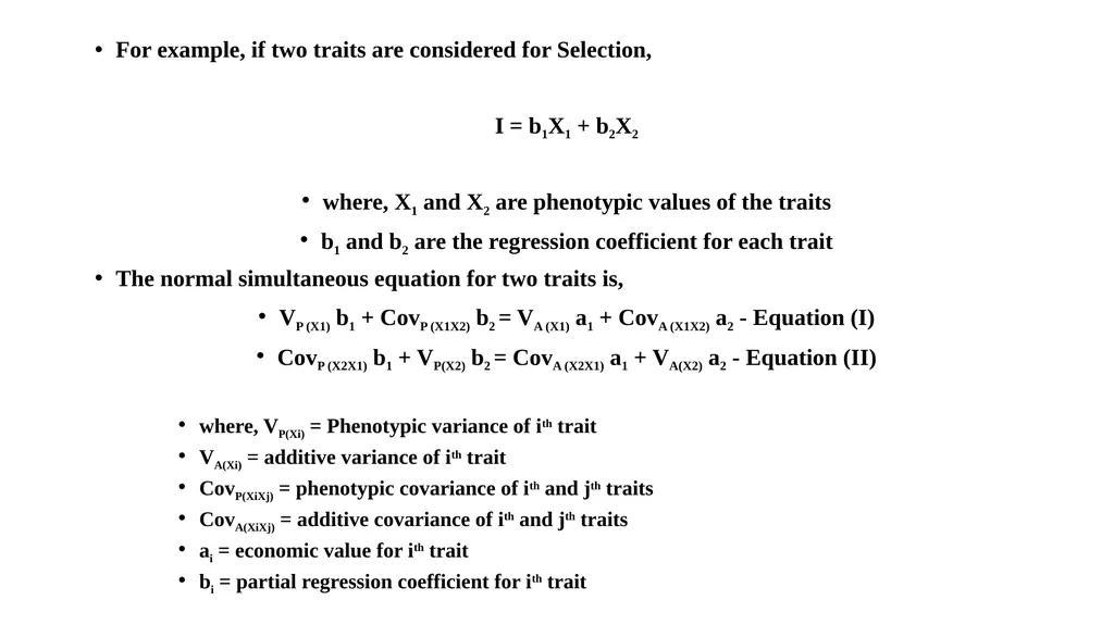 BIHAR ANIMAL SCIENCES UNIVERSITY, PATNA, BIHAR - slide 10 of 15