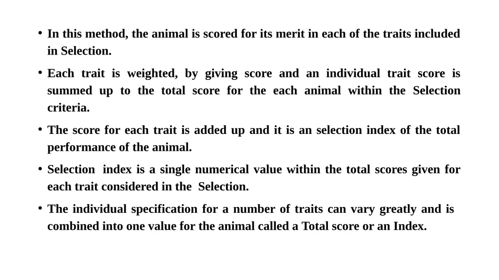 BIHAR ANIMAL SCIENCES UNIVERSITY, PATNA, BIHAR - slide 3 of 15