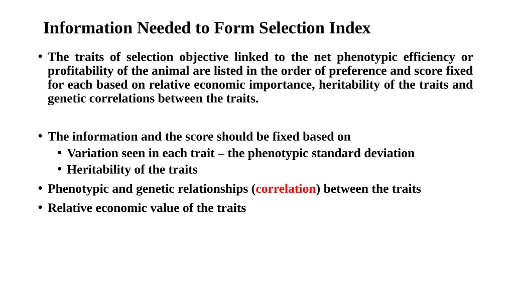 BIHAR ANIMAL SCIENCES UNIVERSITY, PATNA, BIHAR - slide 4 of 15