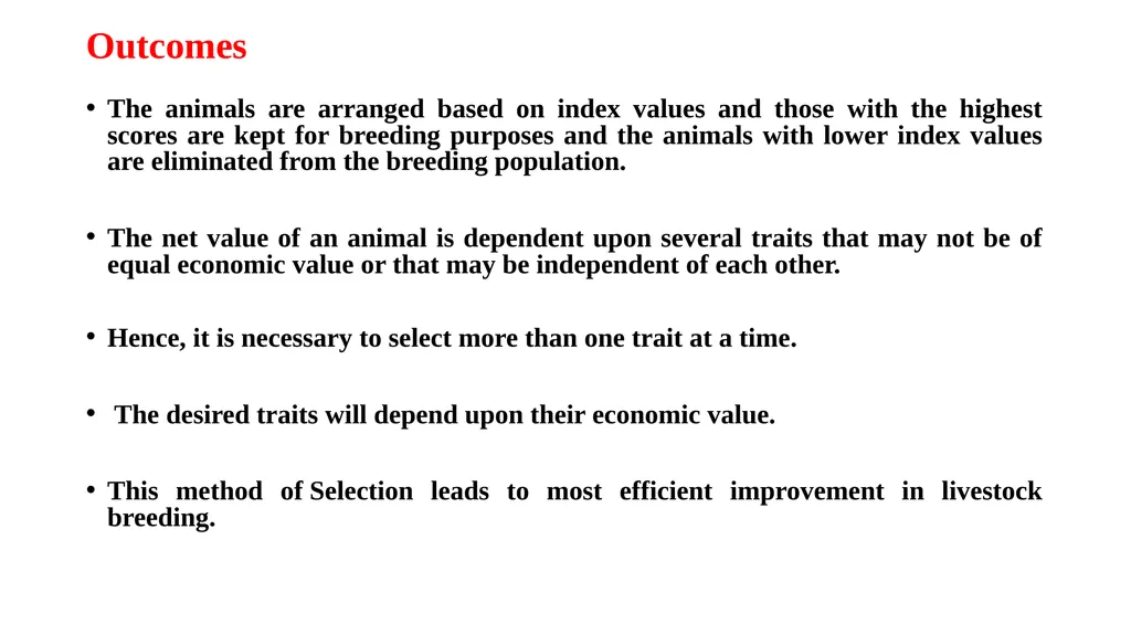 BIHAR ANIMAL SCIENCES UNIVERSITY, PATNA, BIHAR - slide 12 of 15