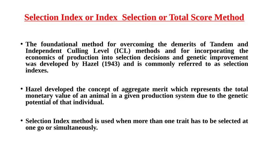 BIHAR ANIMAL SCIENCES UNIVERSITY, PATNA, BIHAR - slide 2 of 15