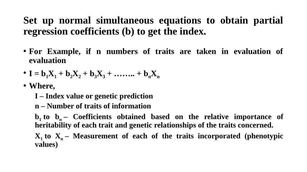 BIHAR ANIMAL SCIENCES UNIVERSITY, PATNA, BIHAR - slide 9 of 15