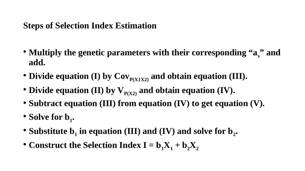 BIHAR ANIMAL SCIENCES UNIVERSITY, PATNA, BIHAR - slide 11 of 15