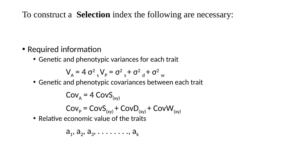 BIHAR ANIMAL SCIENCES UNIVERSITY, PATNA, BIHAR - slide 8 of 15