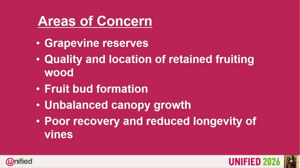 Factors to Consider Management Options Effect of - slide 6 of 14