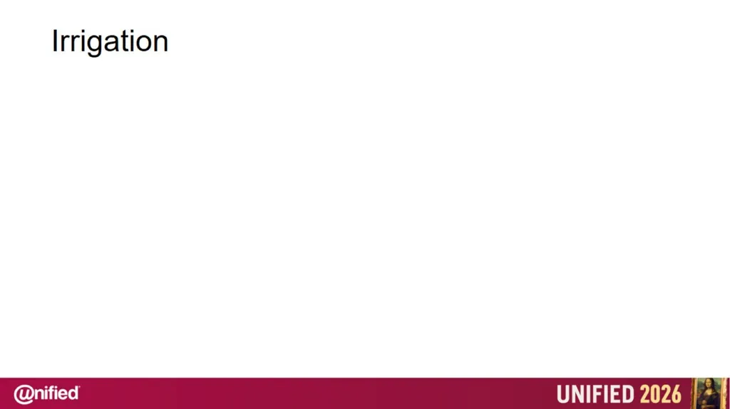 Factors to Consider Management Options Effect of - slide 12 of 14