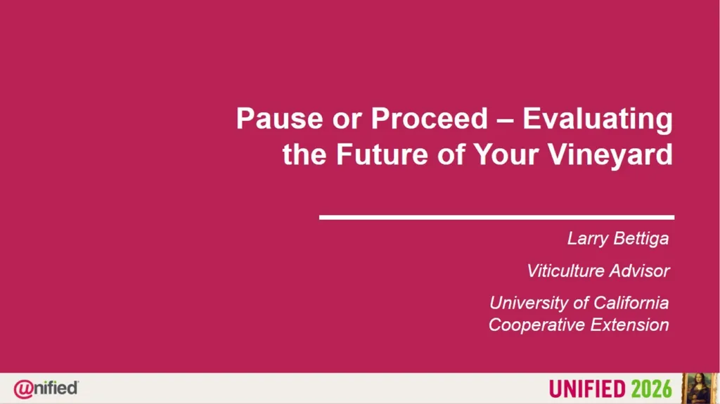Factors to Consider Management Options Effect of