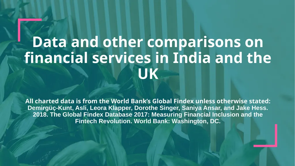 Essex Conference on Financial Inclusion 2020 - slide 4 of 26