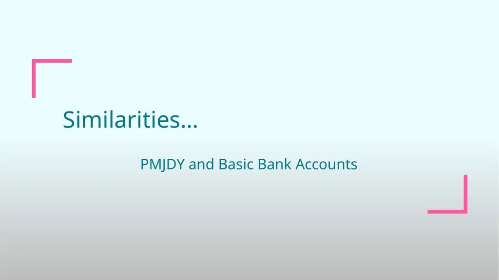 Essex Conference on Financial Inclusion 2020 - slide 9 of 26