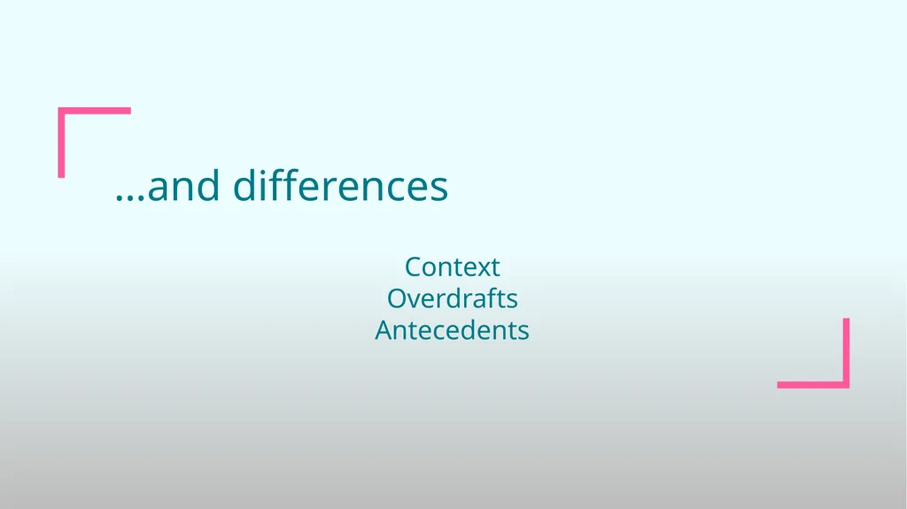 Essex Conference on Financial Inclusion 2020 - slide 10 of 26