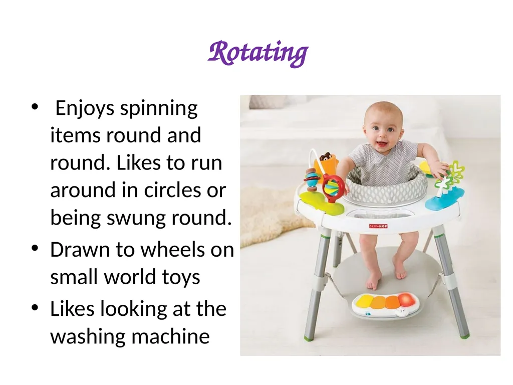 Schemas What are they? "A schema is a pattern of - slide 5 of 11