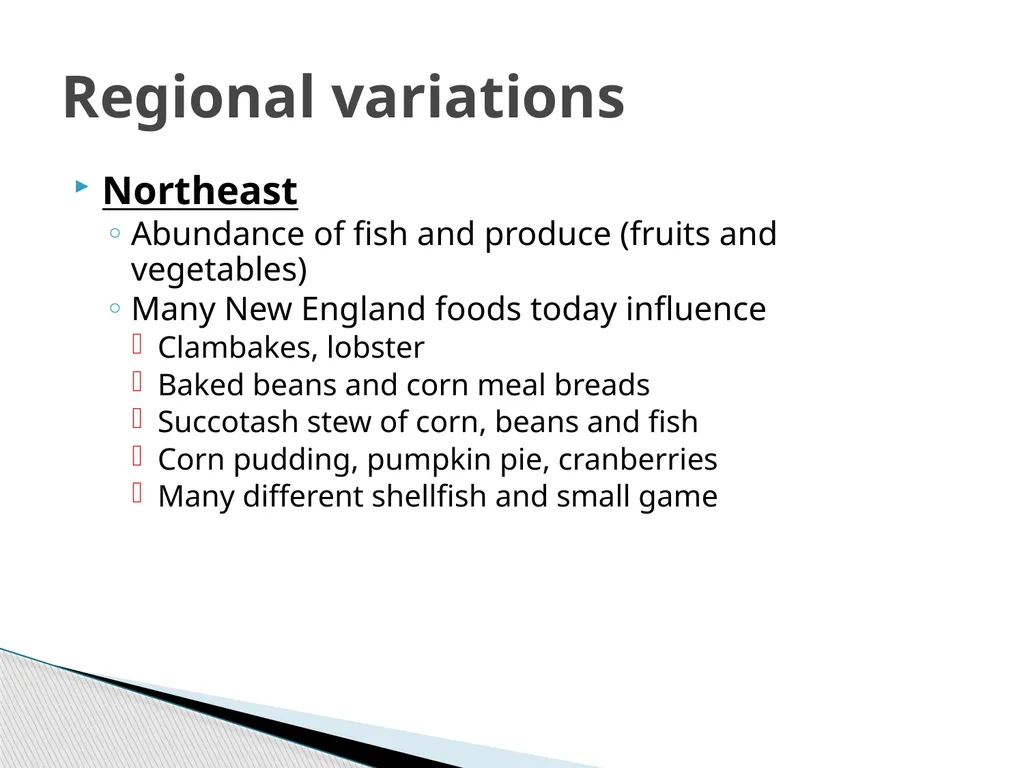 Native Americans First natives may have come as - slide 10 of 30