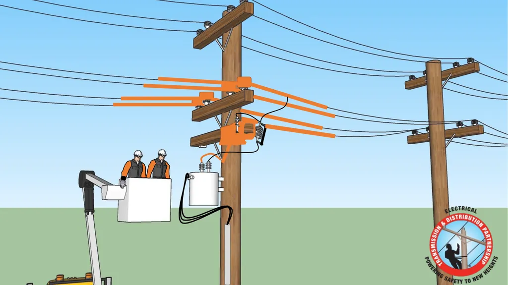 000 Insulate and Isolate Practical Scenario Proper - slide 8 of 8