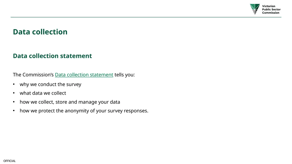 <DAY DATE YEAR> to <DAY DATE YEAR> CONTACT: <NAME> - slide 11 of 13