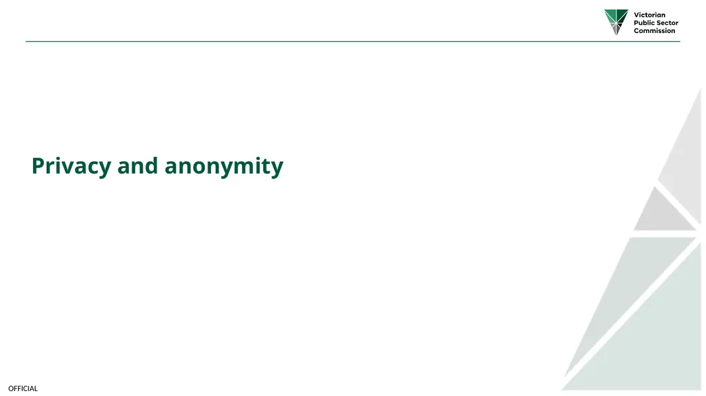 <DAY DATE YEAR> to <DAY DATE YEAR> CONTACT: <NAME> - slide 5 of 13