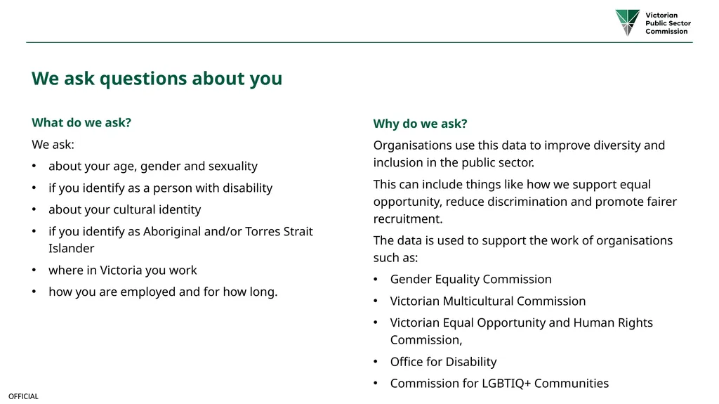 <DAY DATE YEAR> to <DAY DATE YEAR> CONTACT: <NAME> - slide 8 of 13