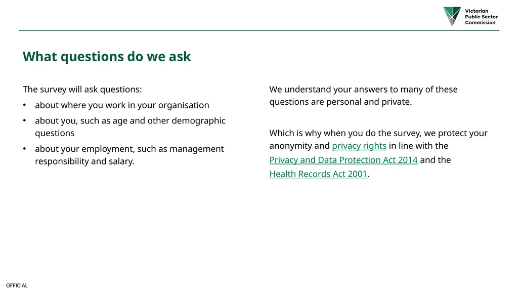 <DAY DATE YEAR> to <DAY DATE YEAR> CONTACT: <NAME> - slide 6 of 13