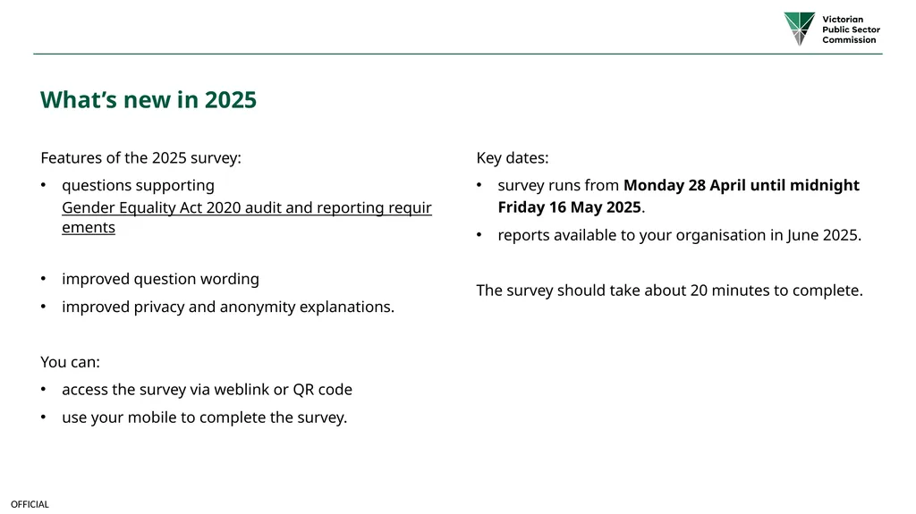 <DAY DATE YEAR> to <DAY DATE YEAR> CONTACT: <NAME> - slide 4 of 13