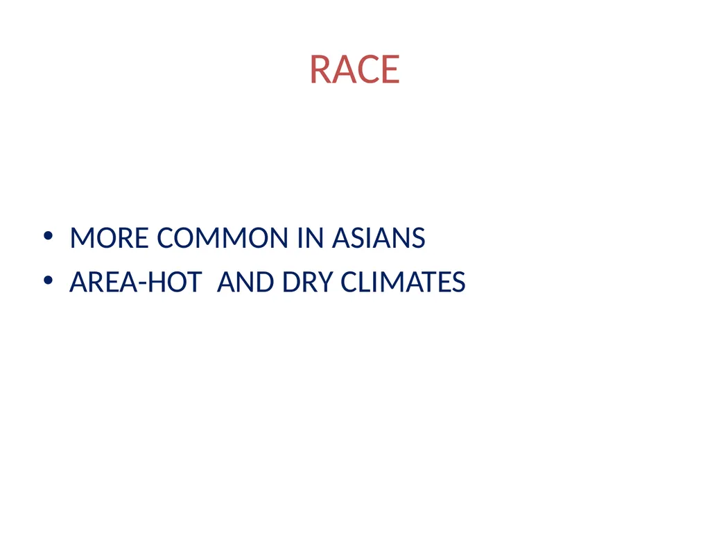 NEPHROLITHIASIS AYURVEDIC AND MODERN CONCEPT BY DR - slide 8 of 29