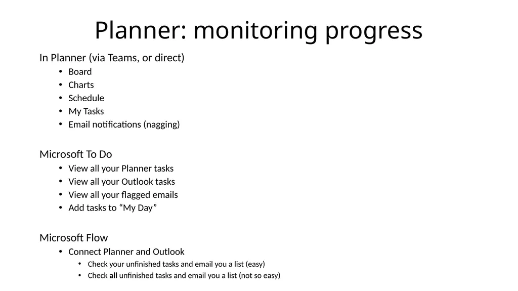 Introduction to Microsoft Teams Also featuring - slide 9 of 11