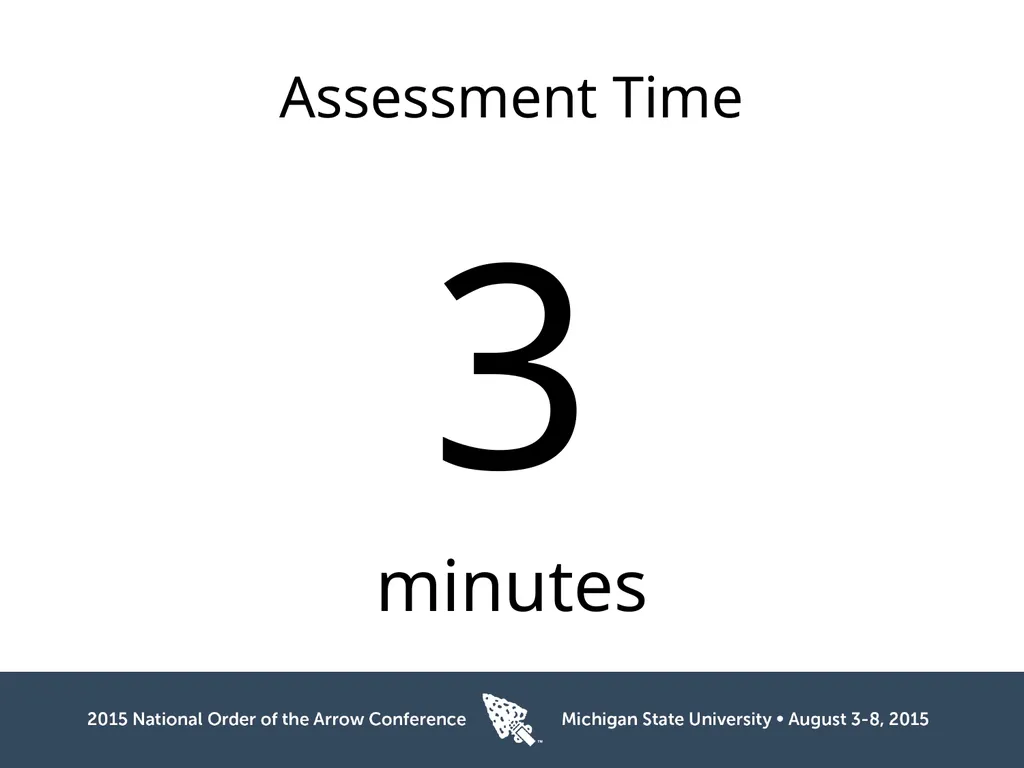 Building the Team Skills for Advisers Session - slide 17 of 31