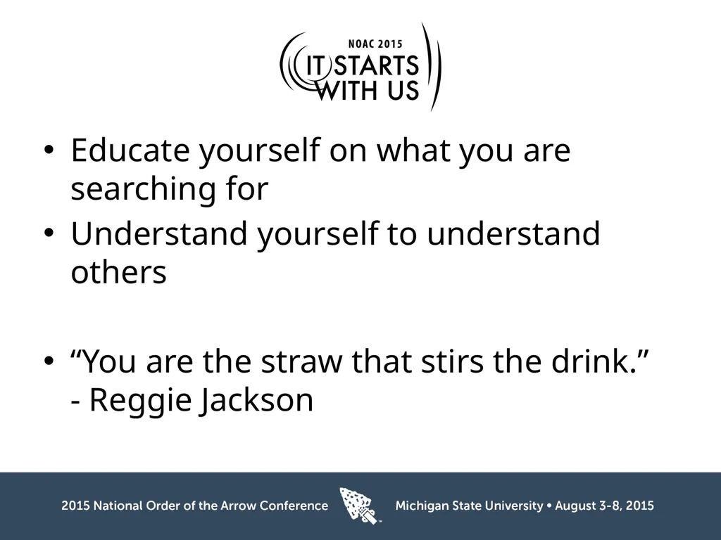 Building the Team Skills for Advisers Session - slide 29 of 31