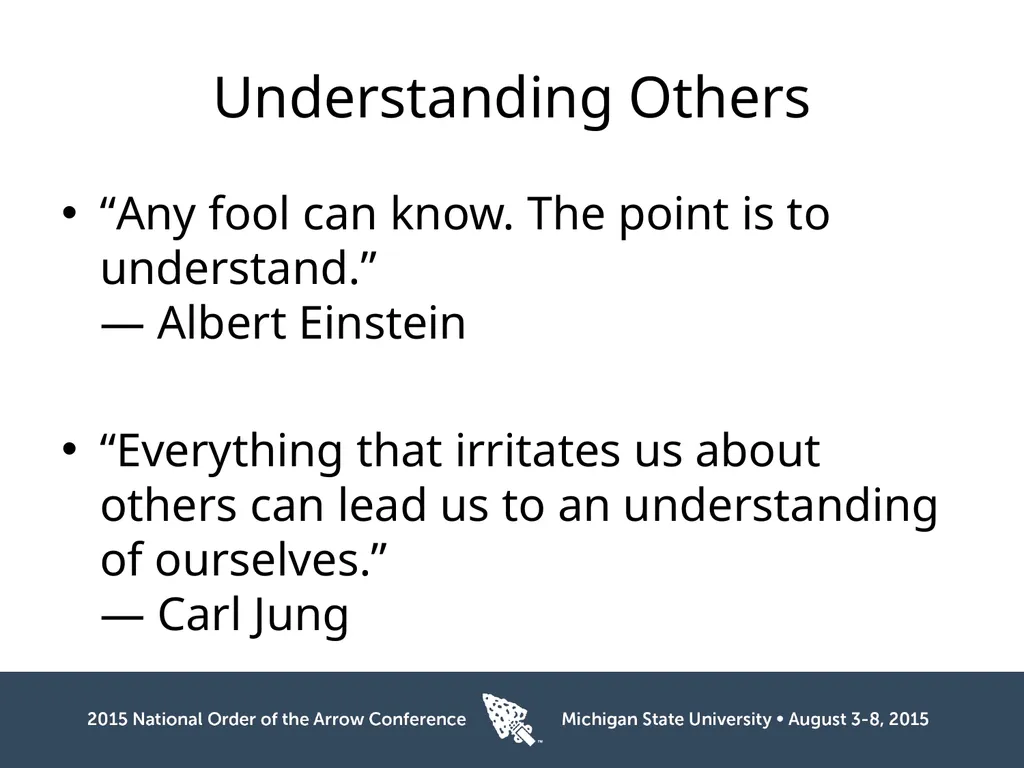 Building the Team Skills for Advisers Session - slide 27 of 31