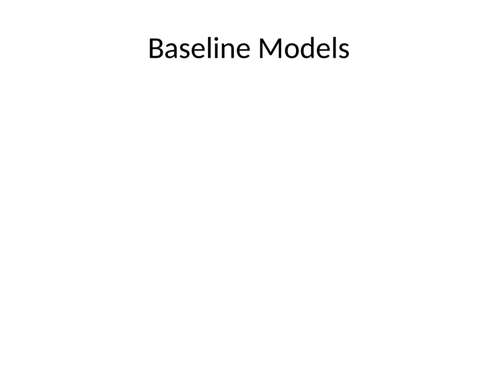 Project Name: Background Report Group X: name1, - slide 8 of 10