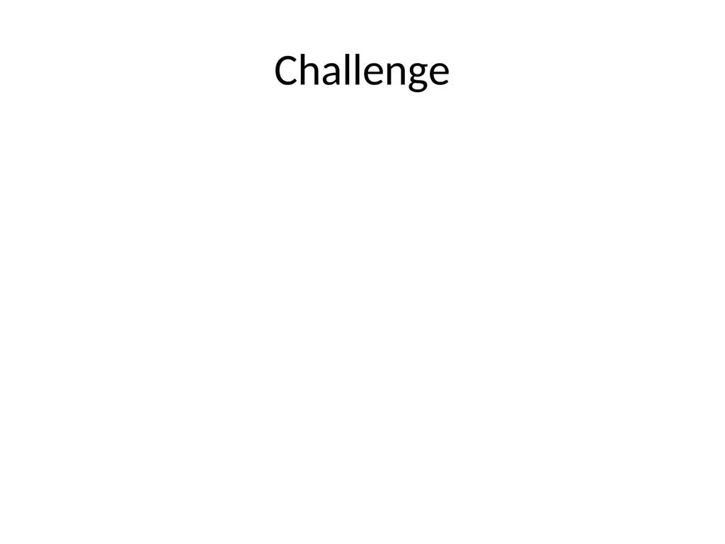 Project Name: Background Report Group X: name1, - slide 3 of 10