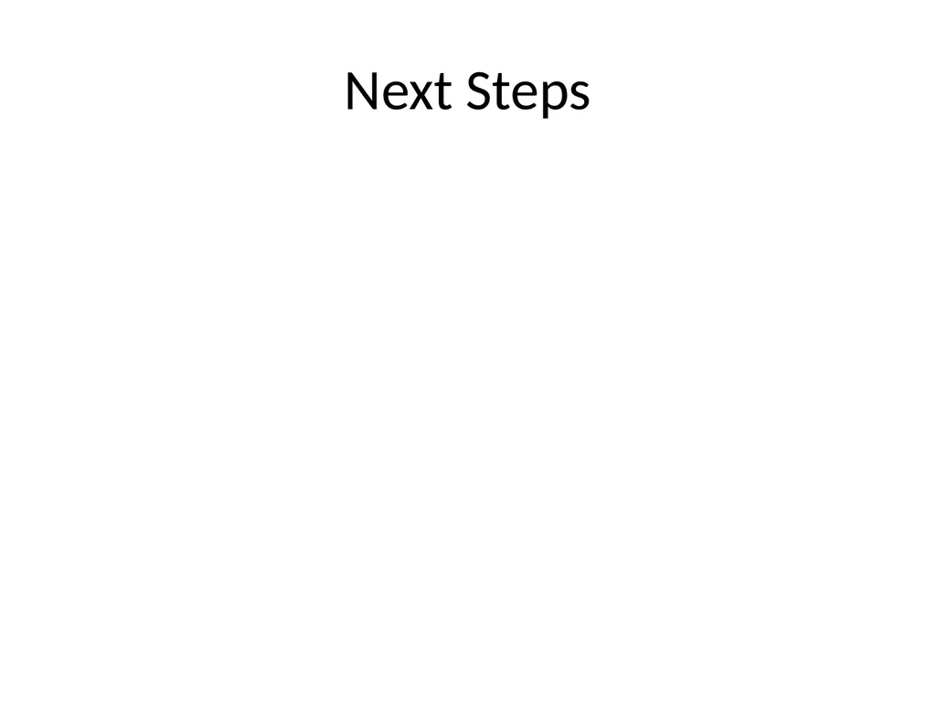Project Name: Background Report Group X: name1, - slide 10 of 10