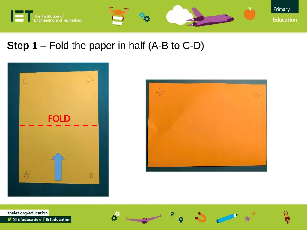 DIY Paper Planters Making biodegradable paper - slide 3 of 15