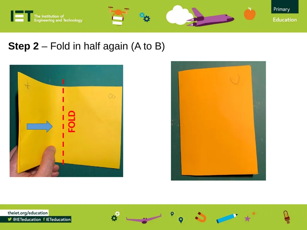 DIY Paper Planters Making biodegradable paper - slide 4 of 15