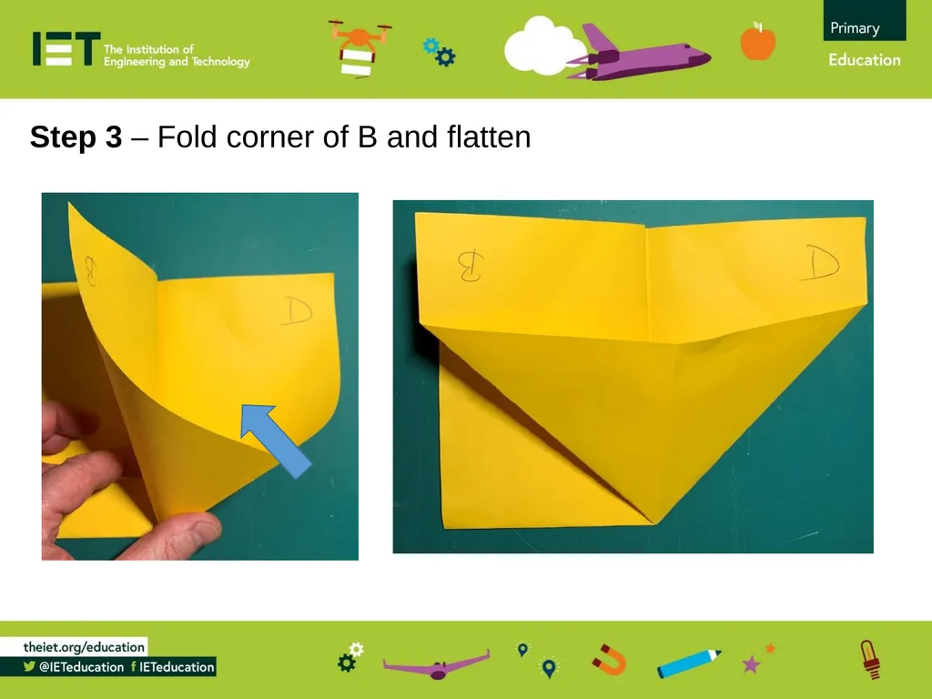 DIY Paper Planters Making biodegradable paper - slide 5 of 15