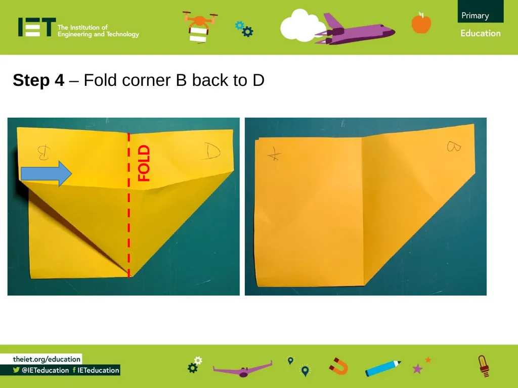 DIY Paper Planters Making biodegradable paper - slide 6 of 15