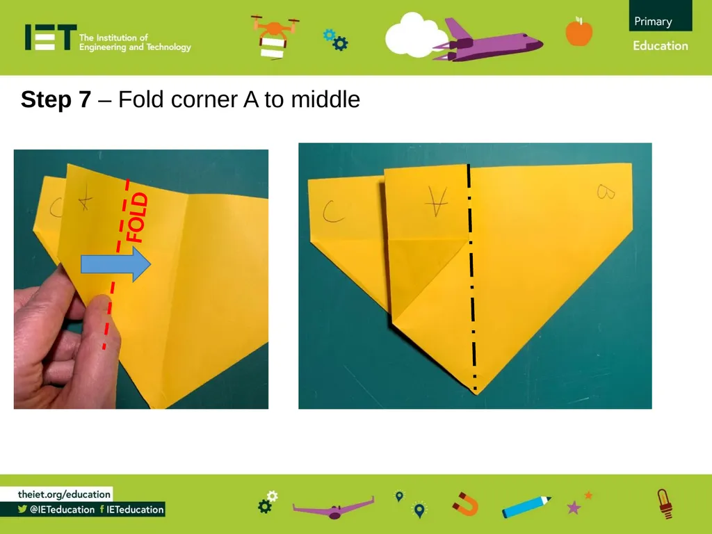 DIY Paper Planters Making biodegradable paper - slide 9 of 15