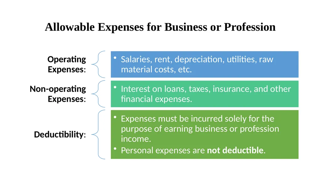 Dr. V. Krishnakumar, M.com., M.Phil., Ph.D., - slide 4 of 7